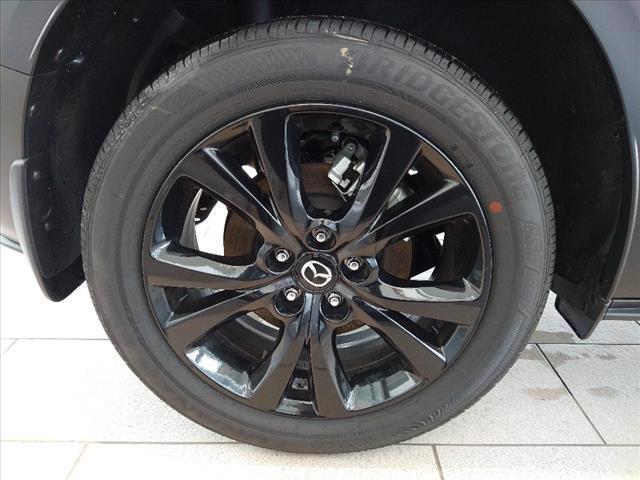2023 Mazda CX-30 2.5 Turbo Premium Oshkosh WI
