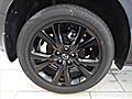 2023 Mazda CX-30 2.5 Turbo Premium Oshkosh WI