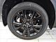 2023 Mazda CX-30 2.5 Turbo Premium Oshkosh WI