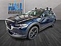 2023 Mazda CX-30 2.5 Turbo Premium Oshkosh WI