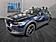 2023 Mazda CX-30 2.5 Turbo Premium Oshkosh WI