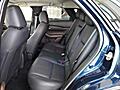 2023 Mazda CX-30 2.5 Turbo Premium Oshkosh WI