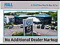 2023 Mazda CX-30 2.5 Turbo Premium Oshkosh WI
