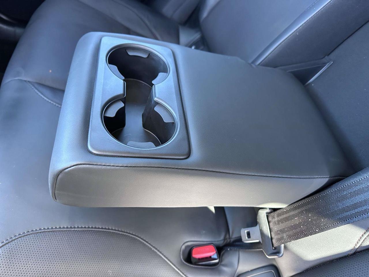 2023 Mazda CX-30 2.5 Turbo Premium Package San Clemente CA