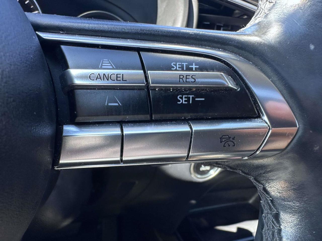 2023 Mazda CX-30 2.5 Turbo Premium Package San Clemente CA