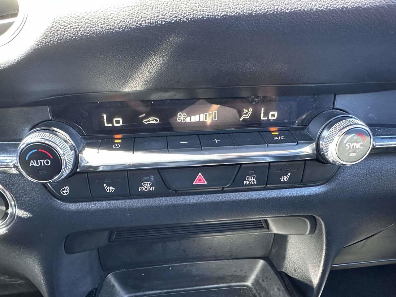 2023 Mazda CX-30 2.5 Turbo Premium Package San Clemente CA