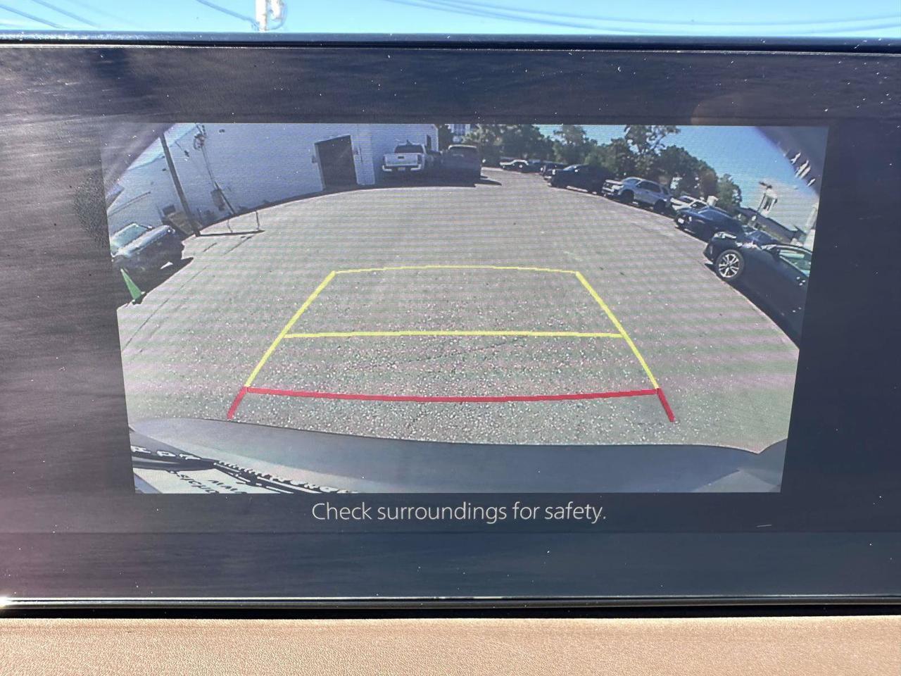 2023 Mazda CX-30 2.5 Turbo Premium Package San Clemente CA