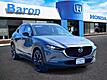 2023 Mazda CX-30 2.5 Turbo Premium Package