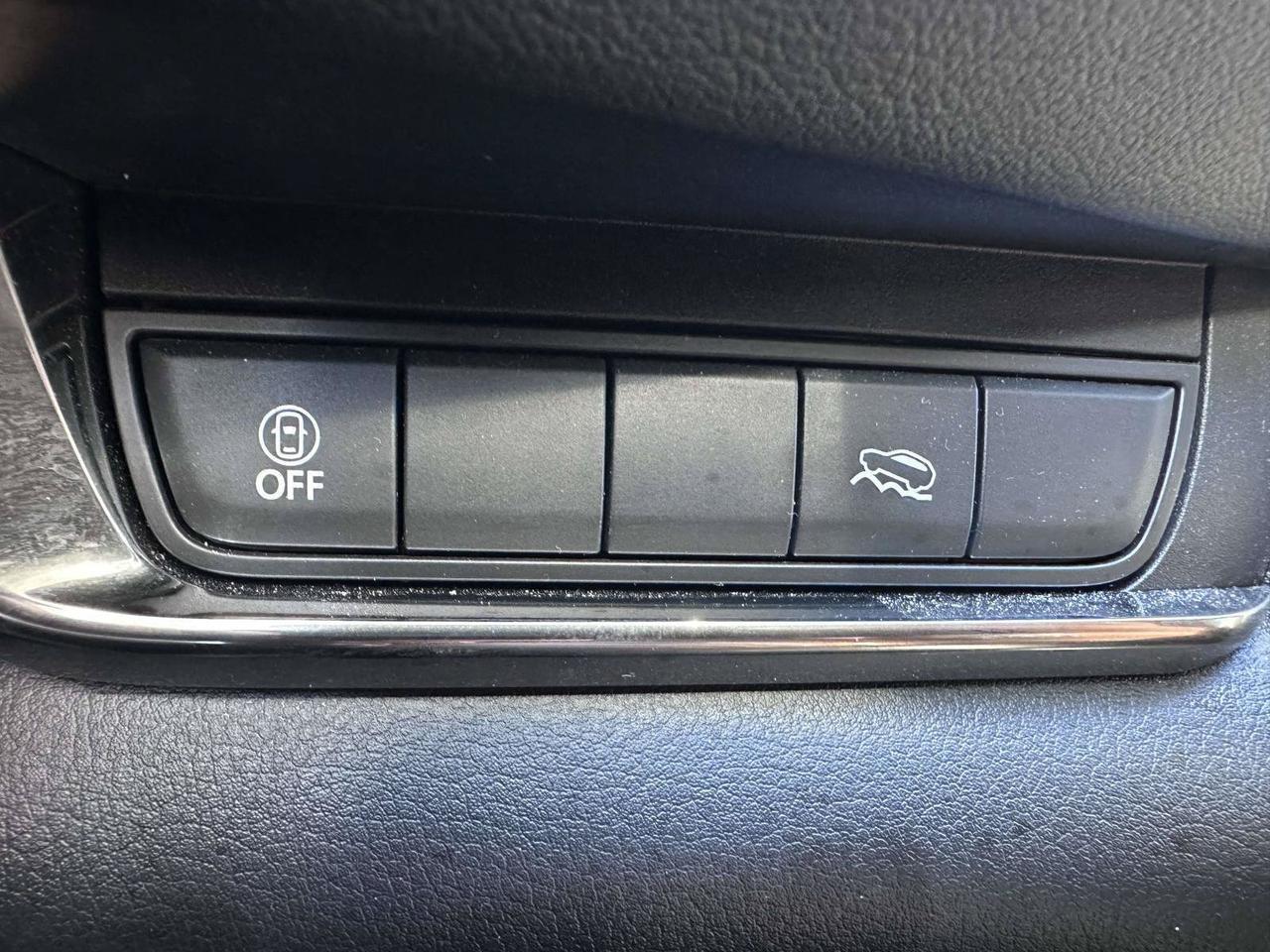 2023 Mazda CX-30 2.5 Turbo Premium Package San Clemente CA