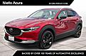 2023 Mazda CX-30 2.5 Turbo Premium Package