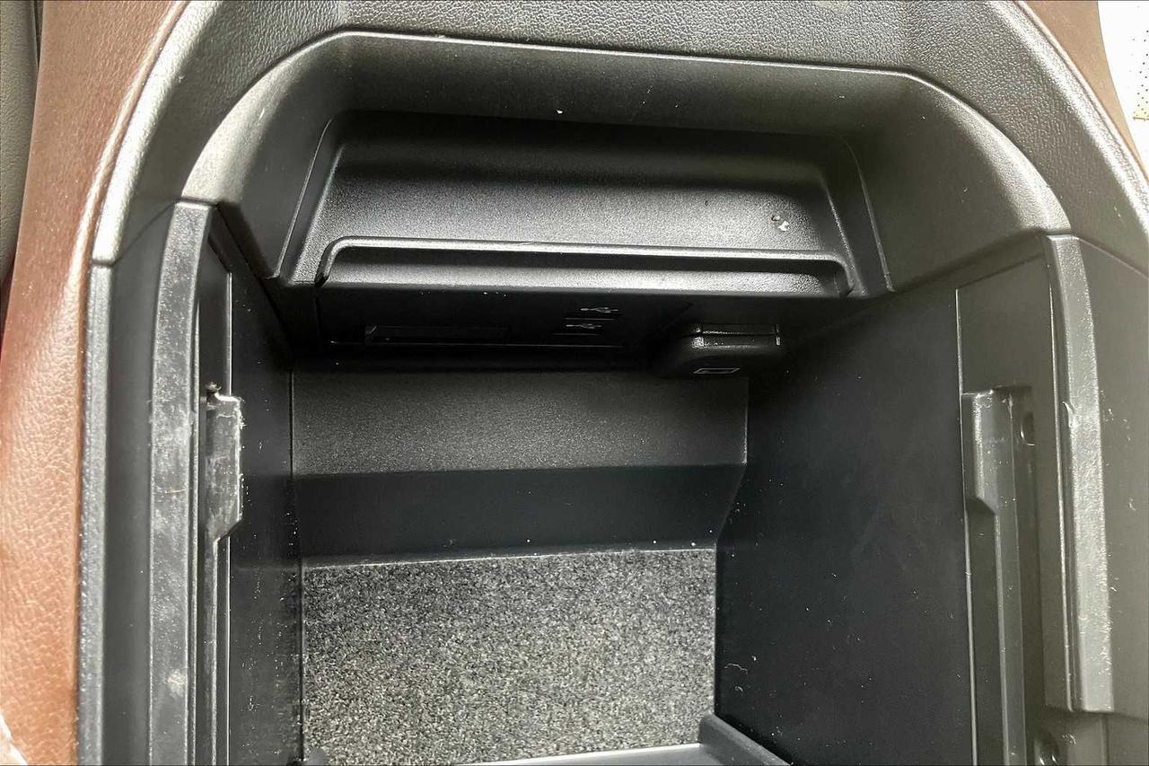 2023 Mazda CX-30 2.5 Turbo Premium Package Roseville CA