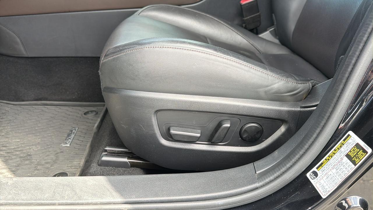 2023 Mazda CX-30 2.5 Turbo Premium Package San Antonio TX
