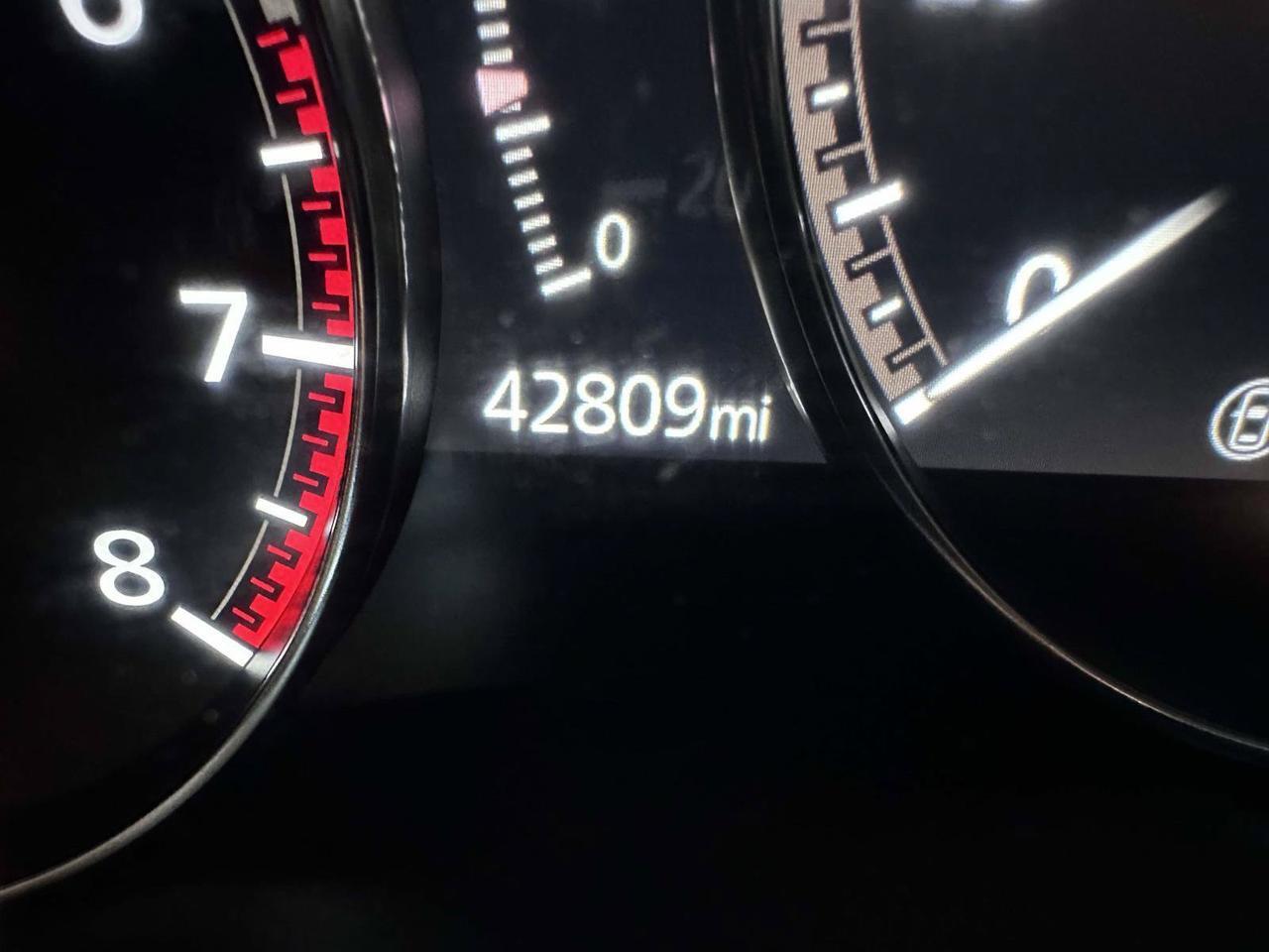2023 Mazda CX-30 2.5 Turbo Premium Package San Clemente CA