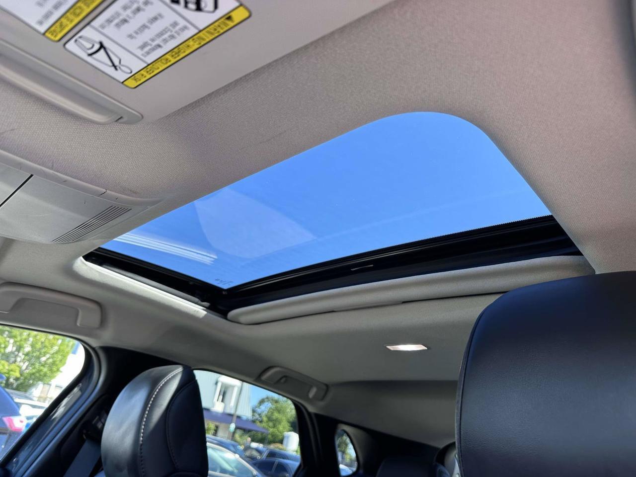 2023 Mazda CX-30 2.5 Turbo Premium Package San Clemente CA
