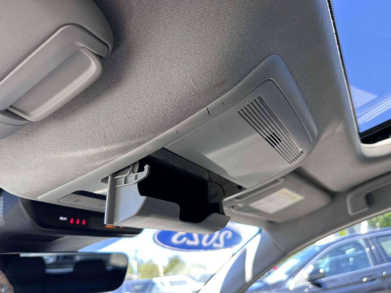 2023 Mazda CX-30 2.5 Turbo Premium Package San Clemente CA