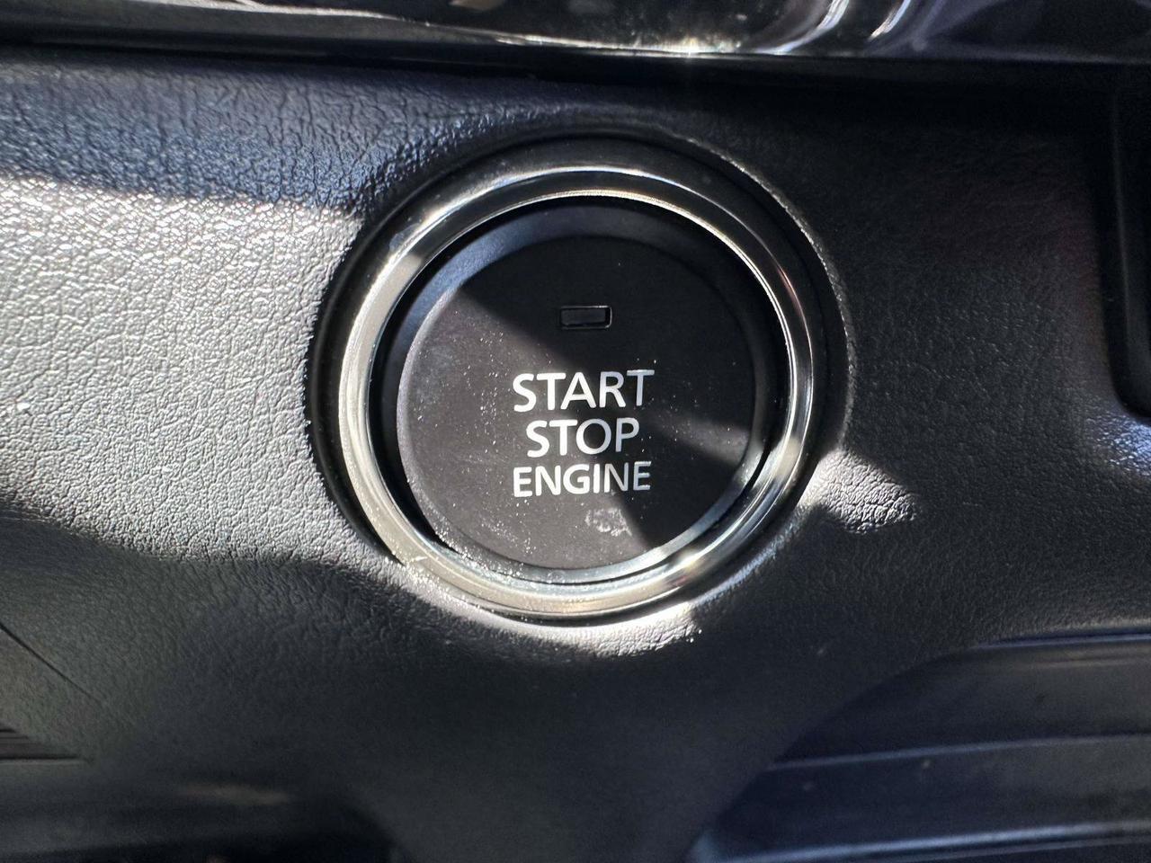 2023 Mazda CX-30 2.5 Turbo Premium Package San Clemente CA