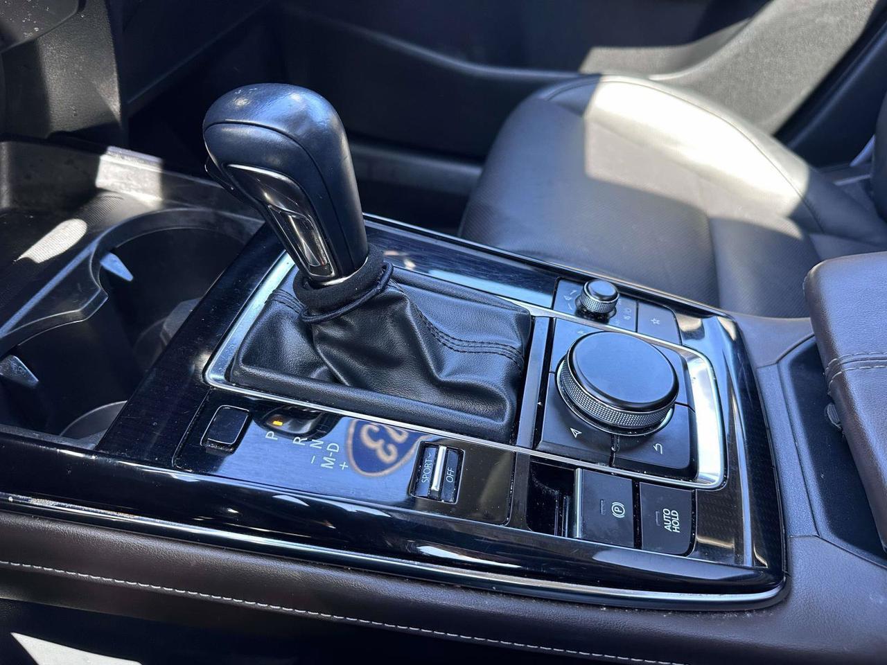 2023 Mazda CX-30 2.5 Turbo Premium Package San Clemente CA