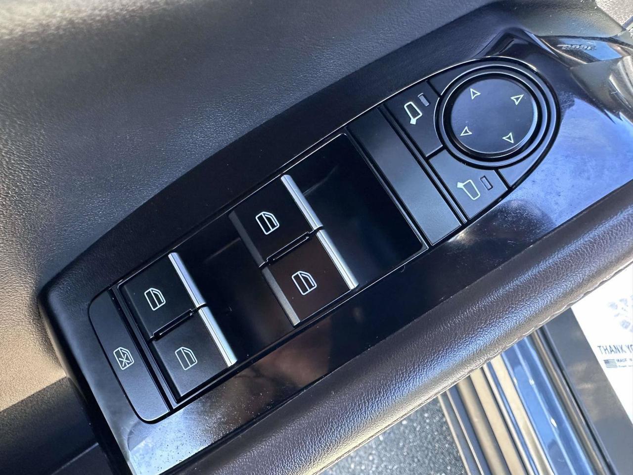 2023 Mazda CX-30 2.5 Turbo Premium Package San Clemente CA