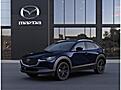 2023 Mazda CX-30 2.5 Turbo Premium Plus AWD Oshkosh WI