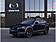 2023 Mazda CX-30 2.5 Turbo Premium Plus AWD Oshkosh WI