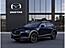 2023 Mazda CX-30 2.5 Turbo Premium Plus AWD Oshkosh WI