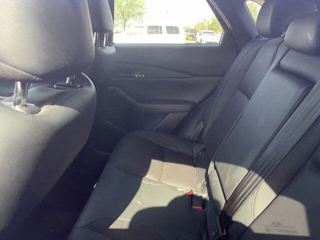 2023 Mazda CX-30 2.5 Turbo Premium Plus Peoria AZ