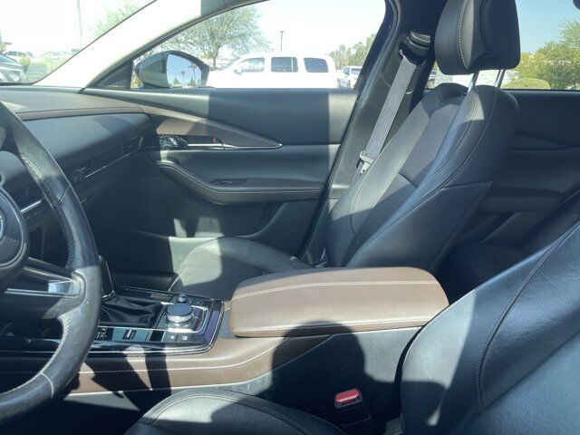 2023 Mazda CX-30 2.5 Turbo Premium Plus Peoria AZ