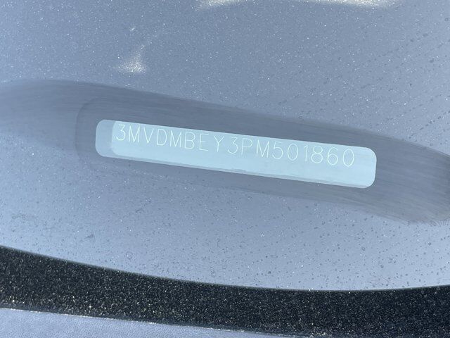 2023 Mazda CX-30 2.5 Turbo Premium Plus Peoria AZ