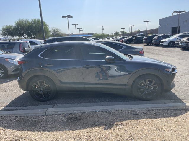 2023 Mazda CX-30 2.5 Turbo Premium Plus Peoria AZ