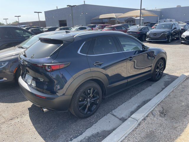2023 Mazda CX-30 2.5 Turbo Premium Plus Peoria AZ