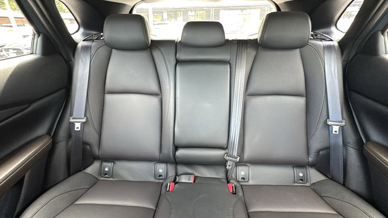 2023 Mazda CX-30 2.5 Turbo Premium Plus Package San Antonio TX