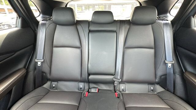 2023 Mazda CX-30 2.5 Turbo Premium Plus Package San Antonio TX