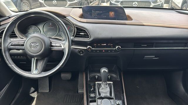 2023 Mazda CX-30 2.5 Turbo Premium Plus Package San Antonio TX