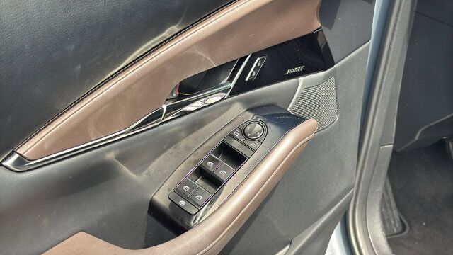 2023 Mazda CX-30 2.5 Turbo Premium Plus Package San Antonio TX