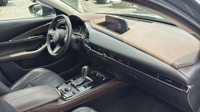 2023 Mazda CX-30 2.5 Turbo Premium Plus Package San Antonio TX