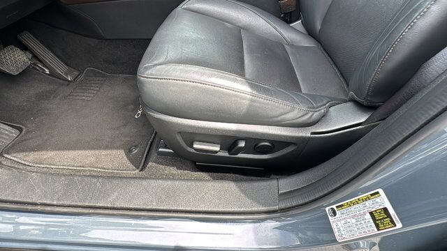 2023 Mazda CX-30 2.5 Turbo Premium Plus Package San Antonio TX