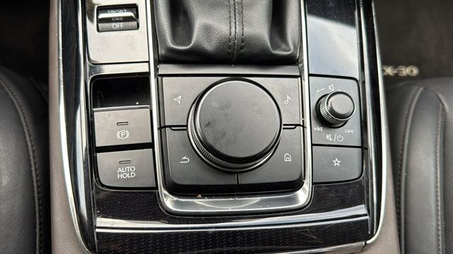 2023 Mazda CX-30 2.5 Turbo Premium Plus Package San Antonio TX
