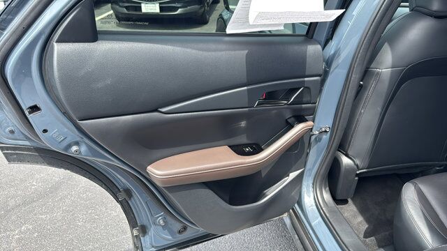 2023 Mazda CX-30 2.5 Turbo Premium Plus Package San Antonio TX