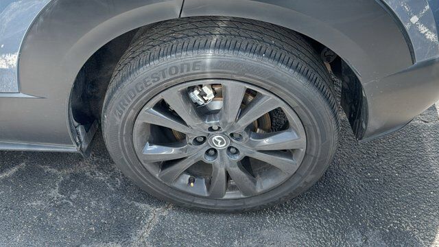 2023 Mazda CX-30 2.5 Turbo Premium Plus Package San Antonio TX