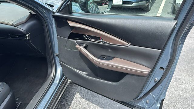 2023 Mazda CX-30 2.5 Turbo Premium Plus Package San Antonio TX