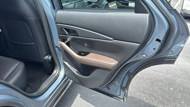 2023 Mazda CX-30 2.5 Turbo Premium Plus Package San Antonio TX