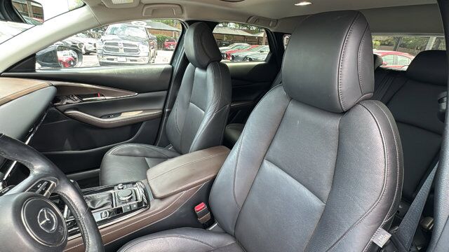 2023 Mazda CX-30 2.5 Turbo Premium Plus Package San Antonio TX