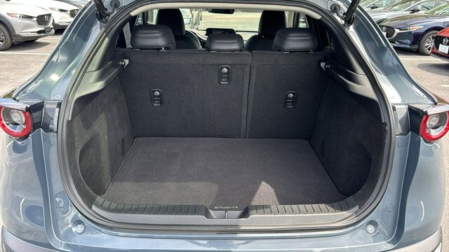 2023 Mazda CX-30 2.5 Turbo Premium Plus Package San Antonio TX