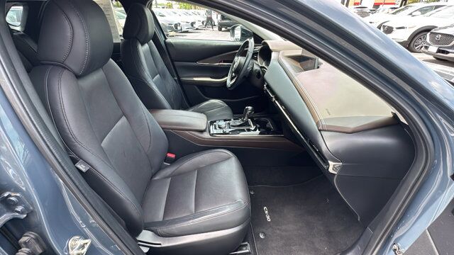 2023 Mazda CX-30 2.5 Turbo Premium Plus Package San Antonio TX
