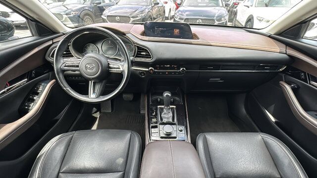 2023 Mazda CX-30 2.5 Turbo Premium Plus Package San Antonio TX