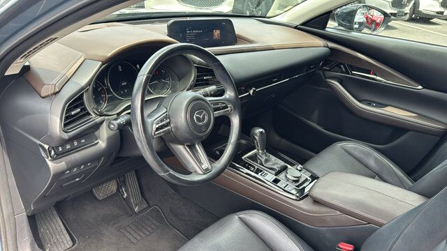 2023 Mazda CX-30 2.5 Turbo Premium Plus Package San Antonio TX