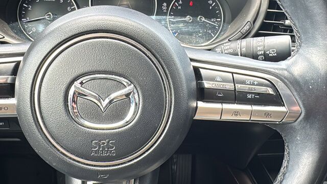 2023 Mazda CX-30 2.5 Turbo Premium Plus Package San Antonio TX
