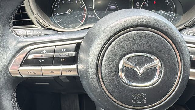 2023 Mazda CX-30 2.5 Turbo Premium Plus Package San Antonio TX