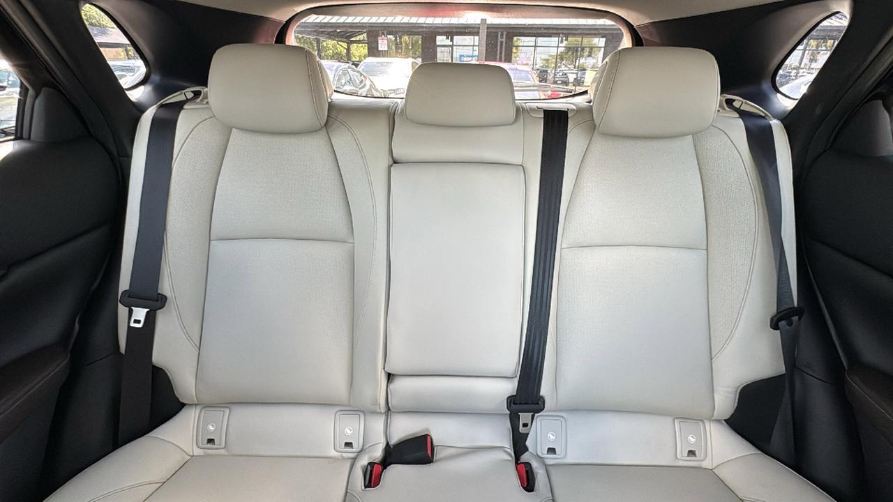 2023 Mazda CX-30 2.5 Turbo Premium Plus Package San Antonio TX