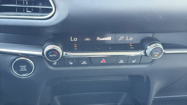 2023 Mazda CX-30 2.5 Turbo Premium Plus Package San Antonio TX